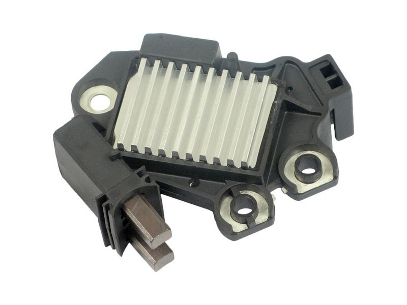 AS-PL ARE3085 Alternator Regulator