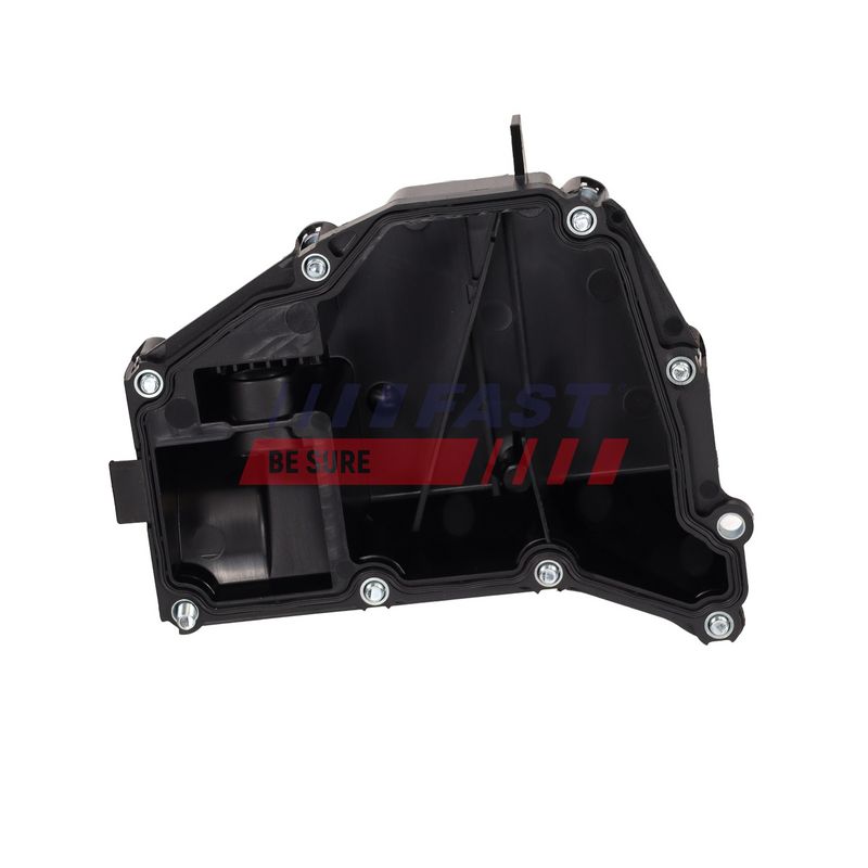 FAST FT04254 Valve, crankcase ventilation
