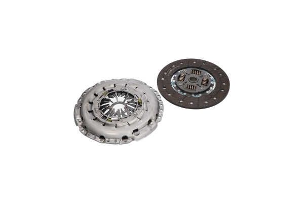 Kavo Parts CP-6087 Clutch Kit