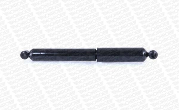 MONROE 37027 Shock Absorber