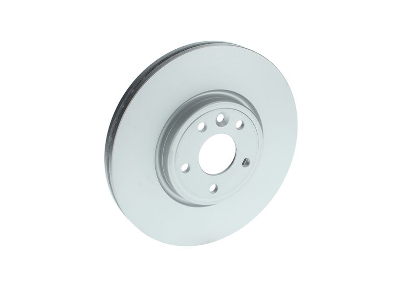 Piduriketas, BOSCH 0 986 479 E62