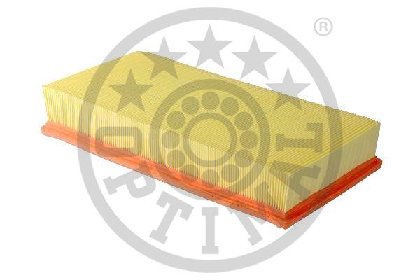 OPT_OP-FAF10216_WM_01.JPG