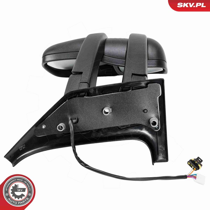 ESEN SKV 97SKV712 Exterior Mirror