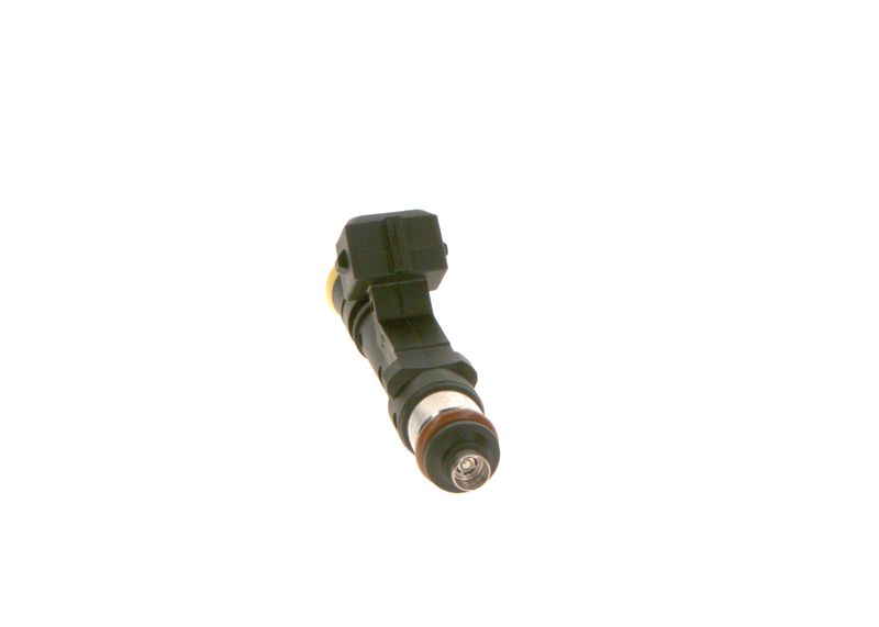BOSCH 0280158854 Purkštukas