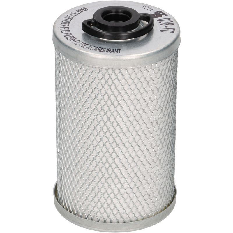 Palivový filtr 50013028