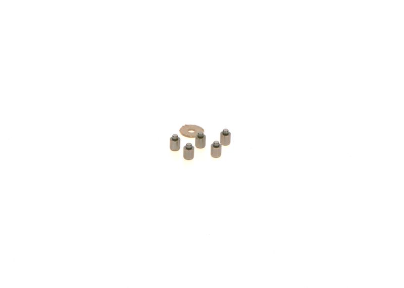 BOSCH F00ZC99147 Repair Kit, common rail system