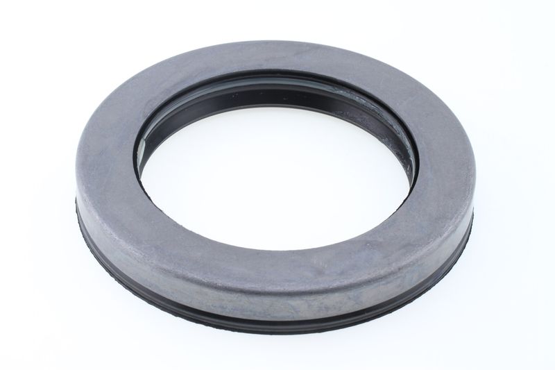 CORTECO 12019337B Seal Ring