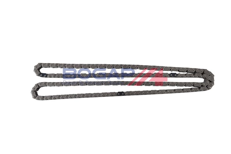 OEM код товара: 2432125000