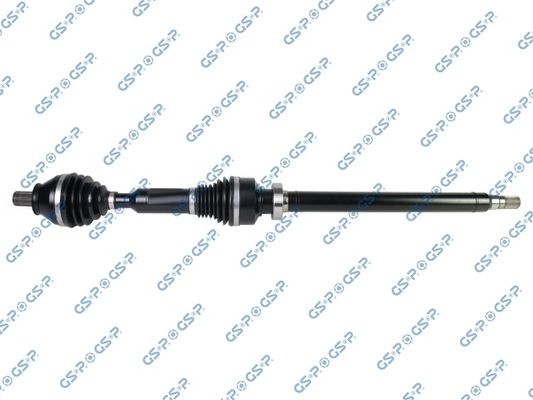 Prekė atitinka OEM kodą: 30783076