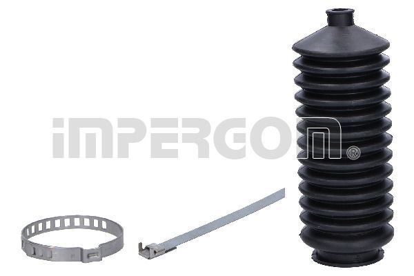 OEM код товара: 7700701097