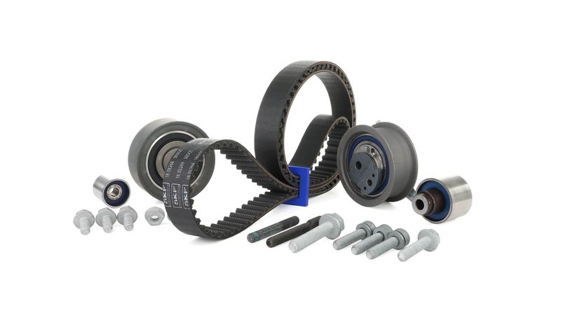 OEM код товара: 03L 109 244 E