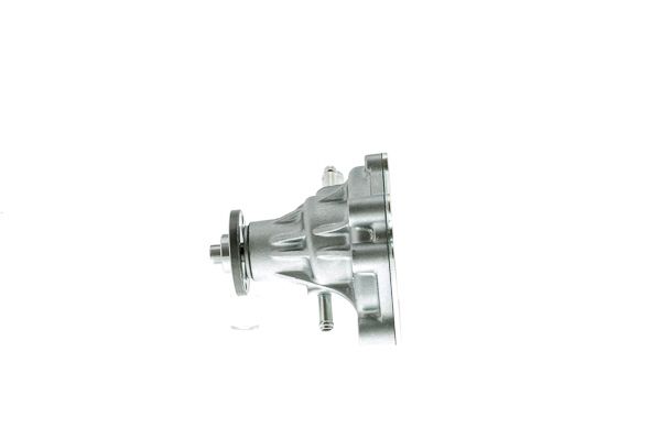 AISIN WPW-003 Water Pump, engine cooling