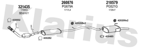 630749E.JPG