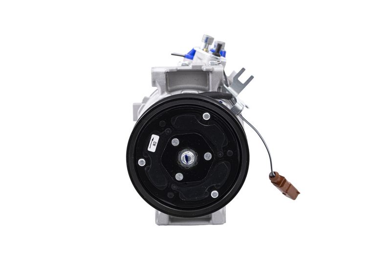 Kompresor, klimatizace 8FK 366 200-481