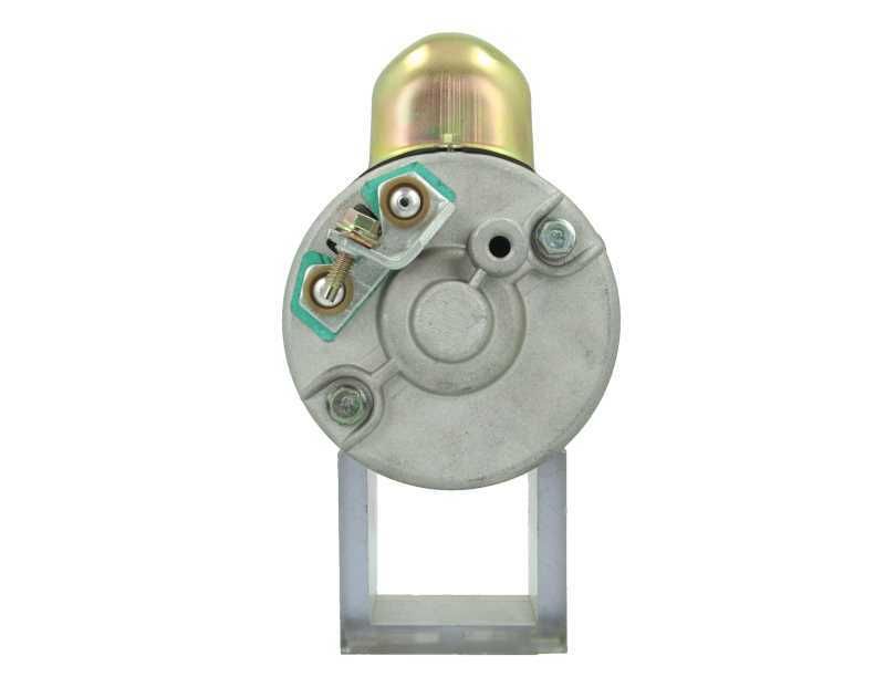 BV PSH 880.540.092.030 Starter