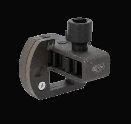 KS TOOLS 455.0021 Engine Cranking Device