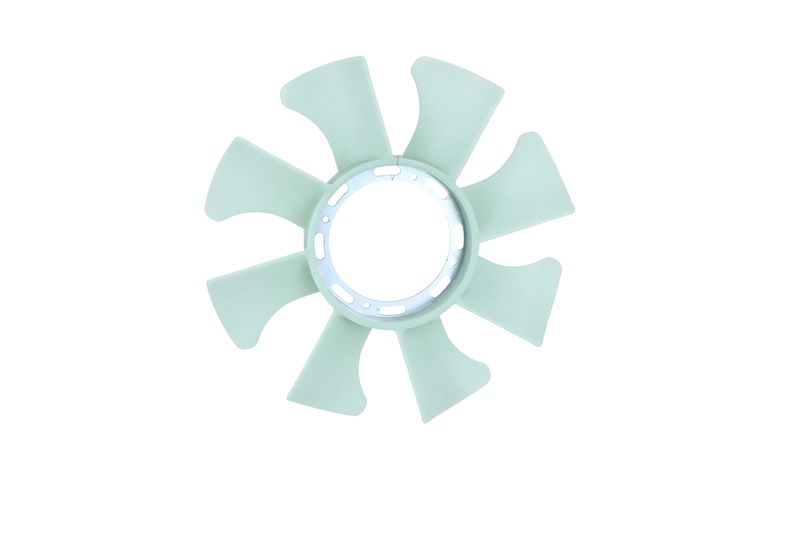 Tiivik, mootorijahutus, NRF 49867