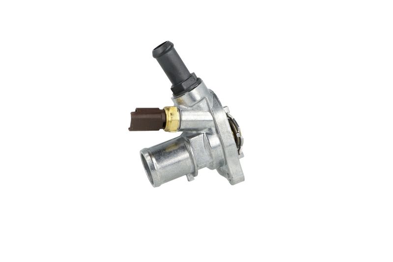 Termostaat, Jahutusvedelik, NRF 725266