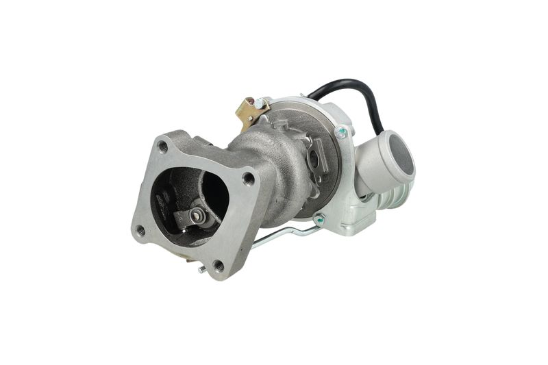 OEM код товара: 078145703H
