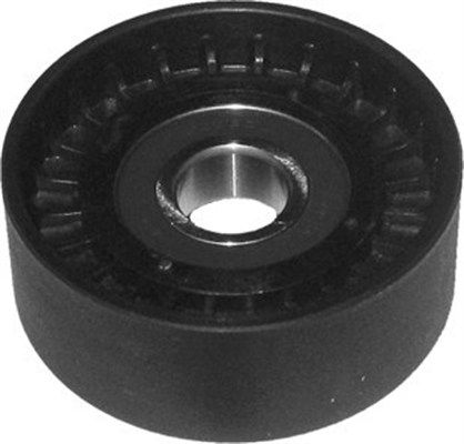 MAGNETI MARELLI 331316170156 - Poli-V diržo įtempimo skriemulys
