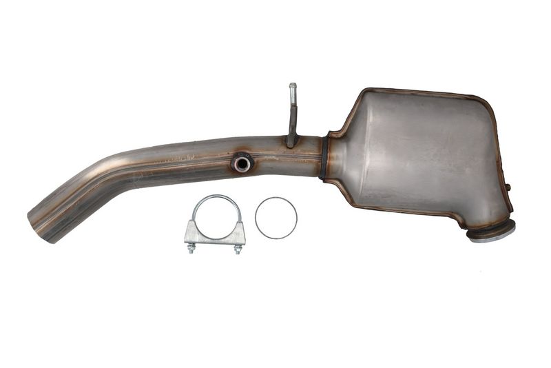 Katalüsaator, KAMOKA 8015156