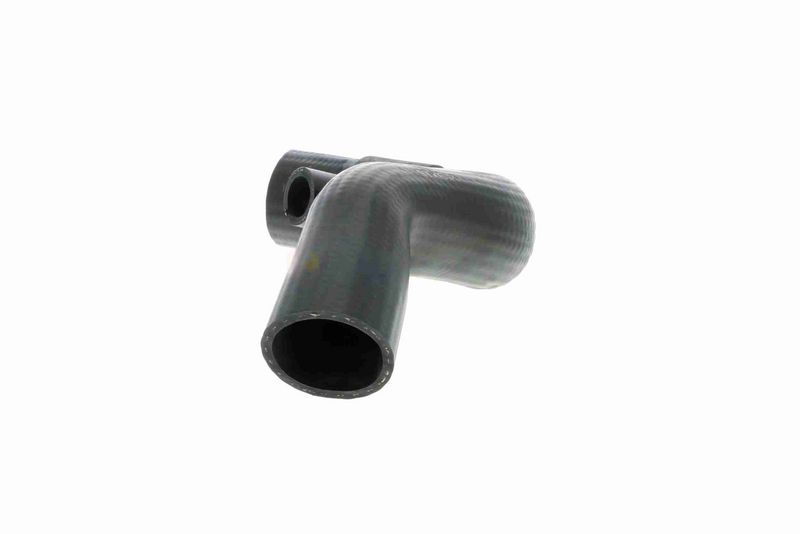 VAICO V10-2875 Charge Air Hose