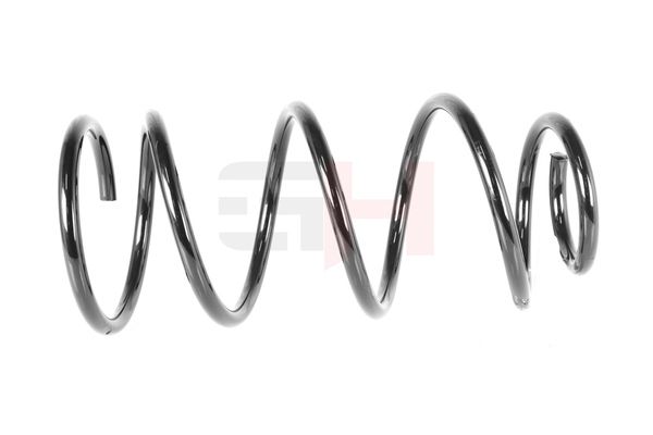 vedru, GH GH-2025495