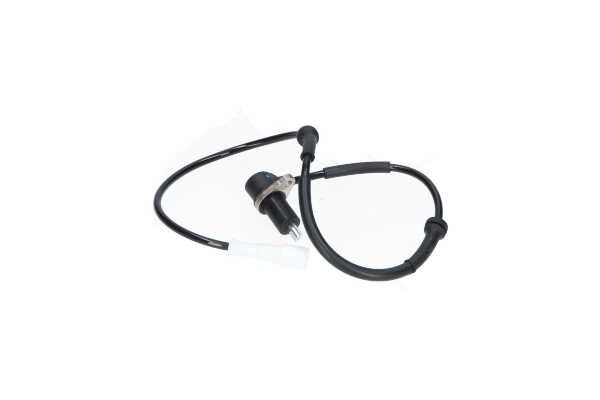 Kavo Parts BAS-10022 Sensor, wheel speed
