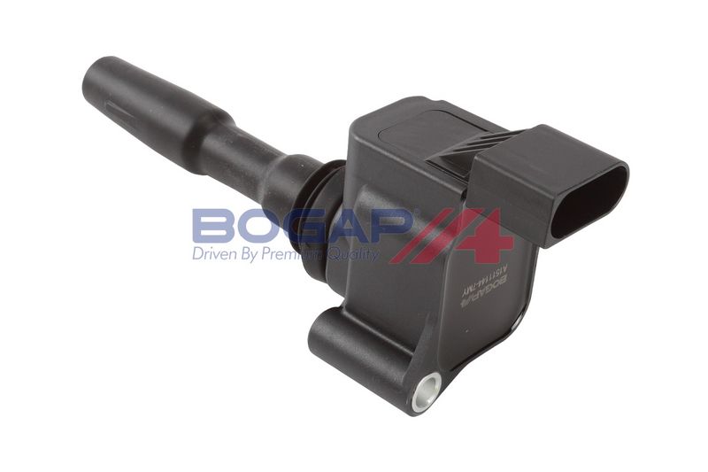 OEM код товара: 05E905110A