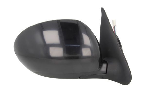BLIC 5402-16-2001876P Exterior Mirror
