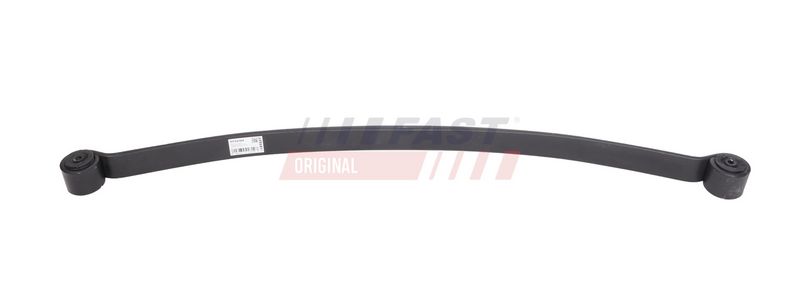 OEM код товара: 9063203106
