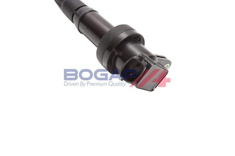 OEM код товара: 2730103200