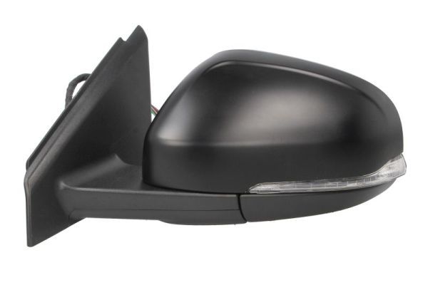 BLIC 5402-24-1839312P Exterior Mirror