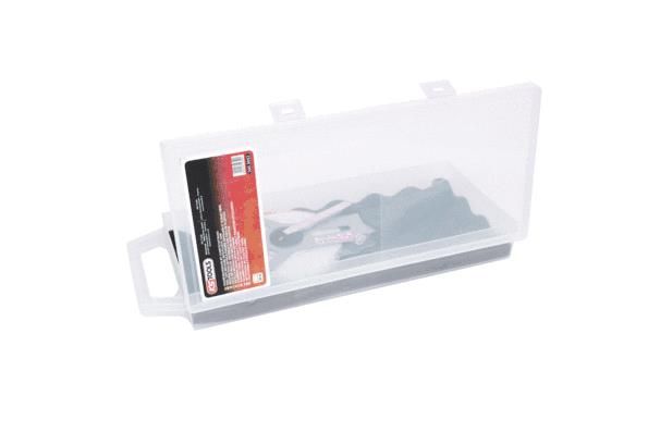 KS TOOLS 300.0053 Tape Measure