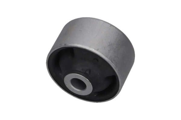 Kavo Parts SCR-3095 Mounting, control/trailing arm
