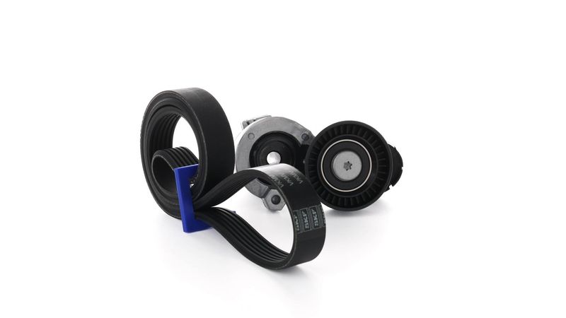 Prekės atitinka OEM kodą: 77 00 857 065