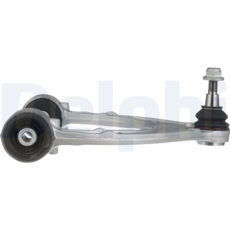 DELPHI TC6844 Control/Trailing Arm, wheel suspension