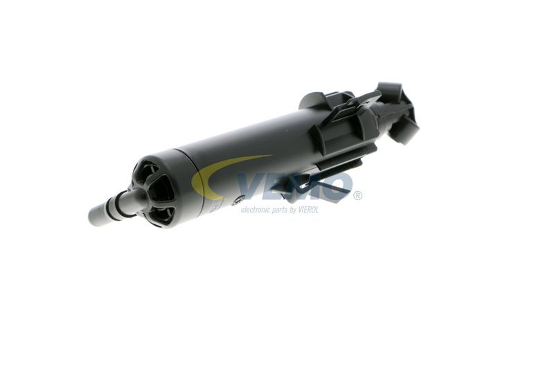 VEMO V10-08-0402 Washer Fluid Jet, headlight cleaning