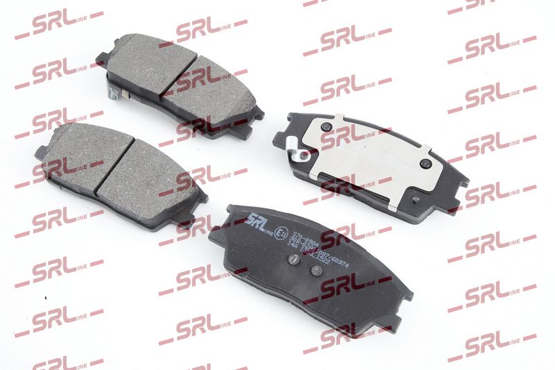 OEM код товара: 58101K0A50