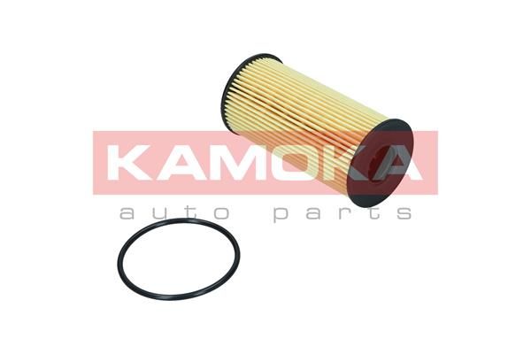 KAMOKA F116401 Oil Filter