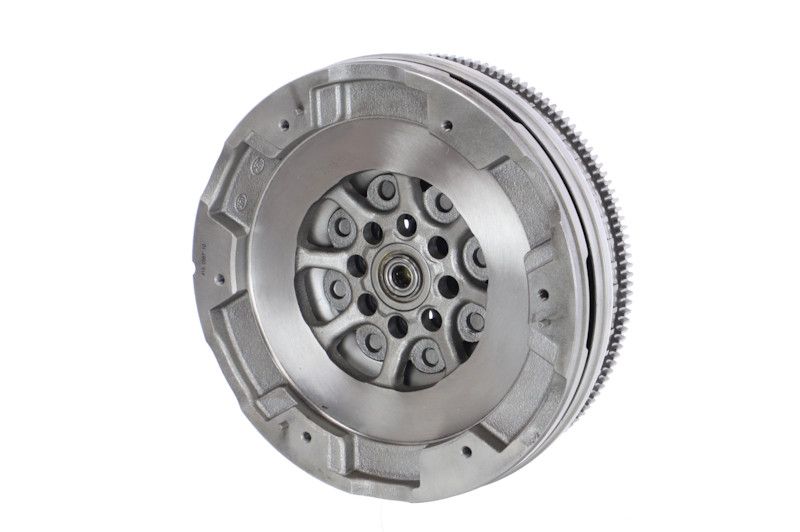 REMANTE 009-001-000134R Flywheel