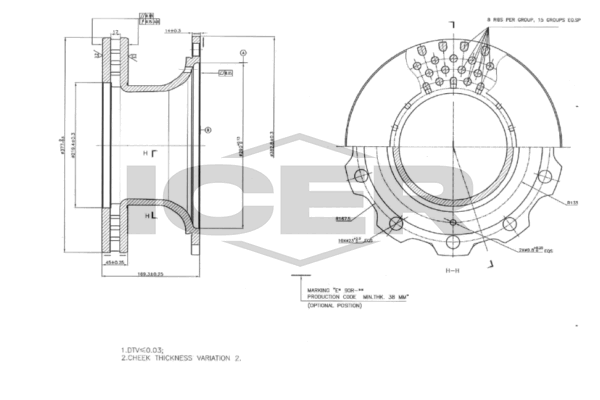 78cv0068.PNG