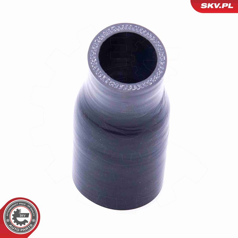 ESEN SKV 24SKV820 Turbinos oro žarna