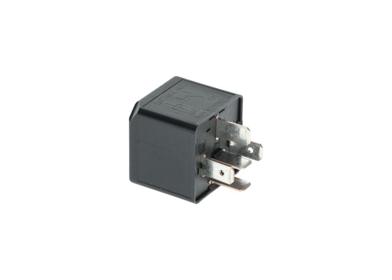 BOSCH 0 986 332 405 Реле, робочий струм