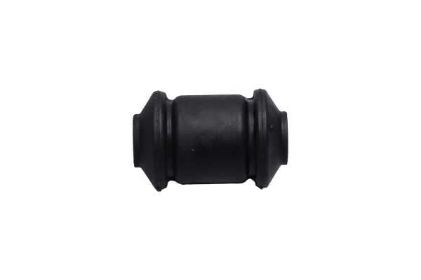 Kavo Parts SCR-10121 Mounting, control/trailing arm