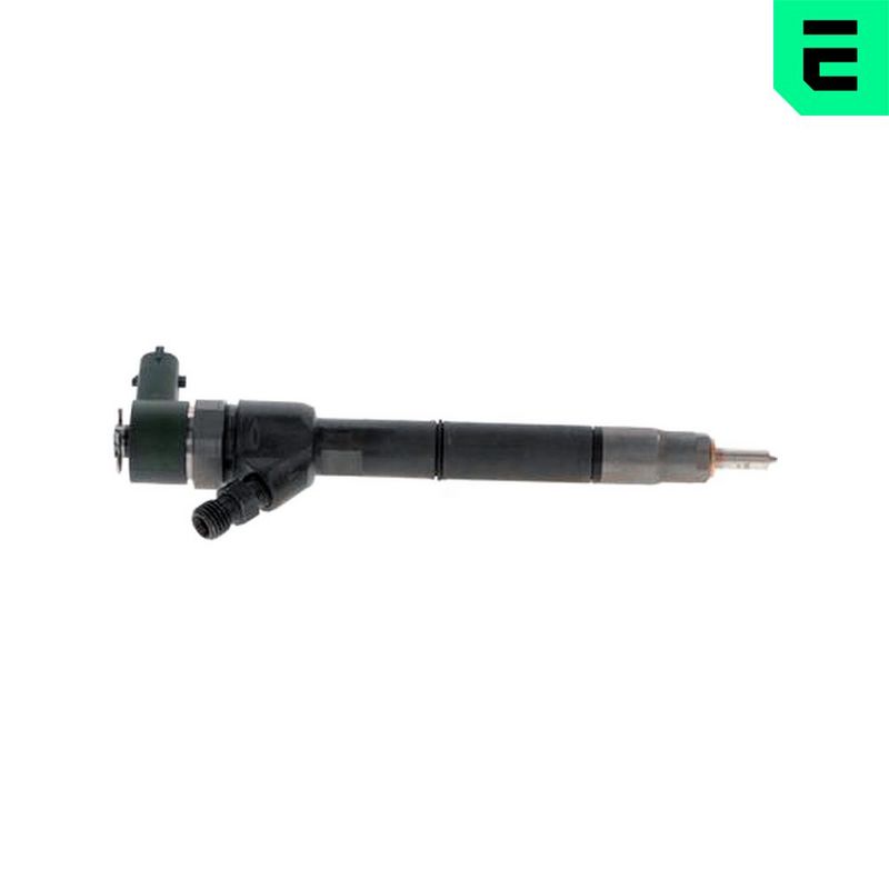 OPT_OP-EDI12401-RM_WM_03.JPG