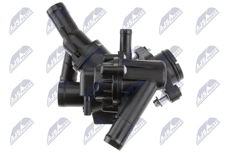 NTY CTM-ME-046 Thermostat, coolant