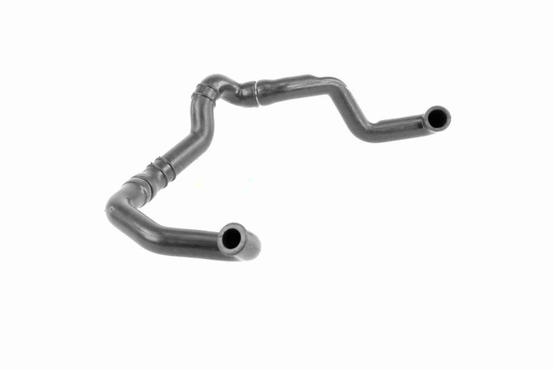 VAICO V30-2926 Hose, cylinder head cover ventilation