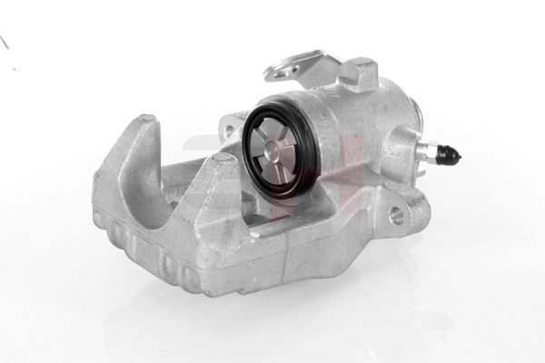 GH GH-454326V Brake Caliper