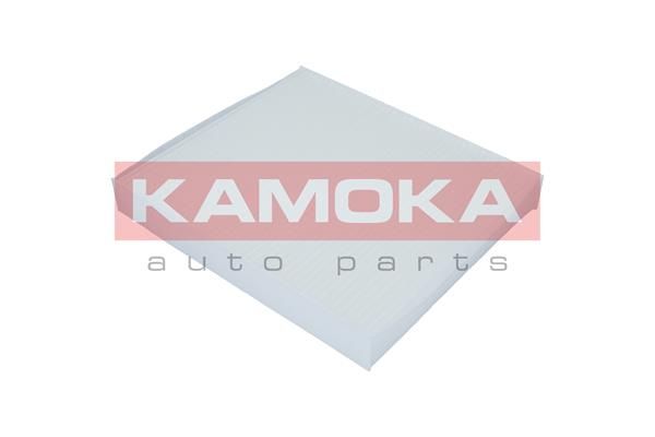 KAMOKA F416001 Filter, cabin air